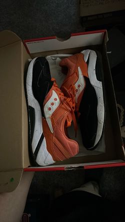 Sauconys 