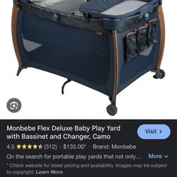 Playpen