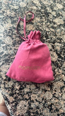 Momcozy Warming Lactation Massager