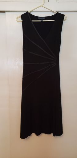 Connected apparel