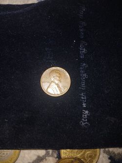 Penny