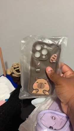 Case