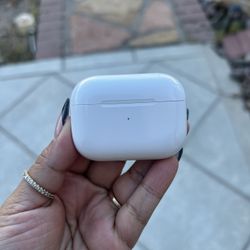 Airpod Pro 2