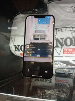 Iphone 14 No Sim Restrictions