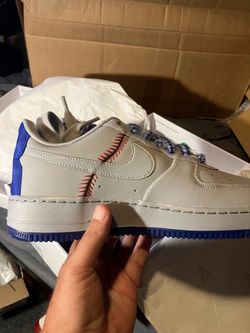 Kobe dodgers Air Force one