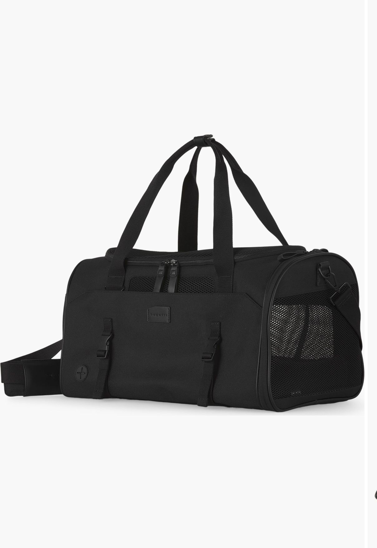 Dog or cat carrier