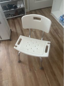 chair