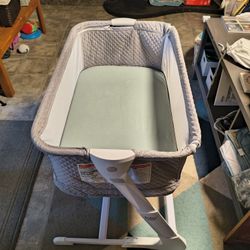 Bassinet BabyJoy