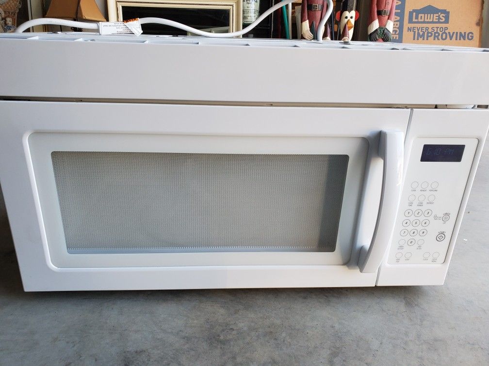 Umv1160 microwave cheap