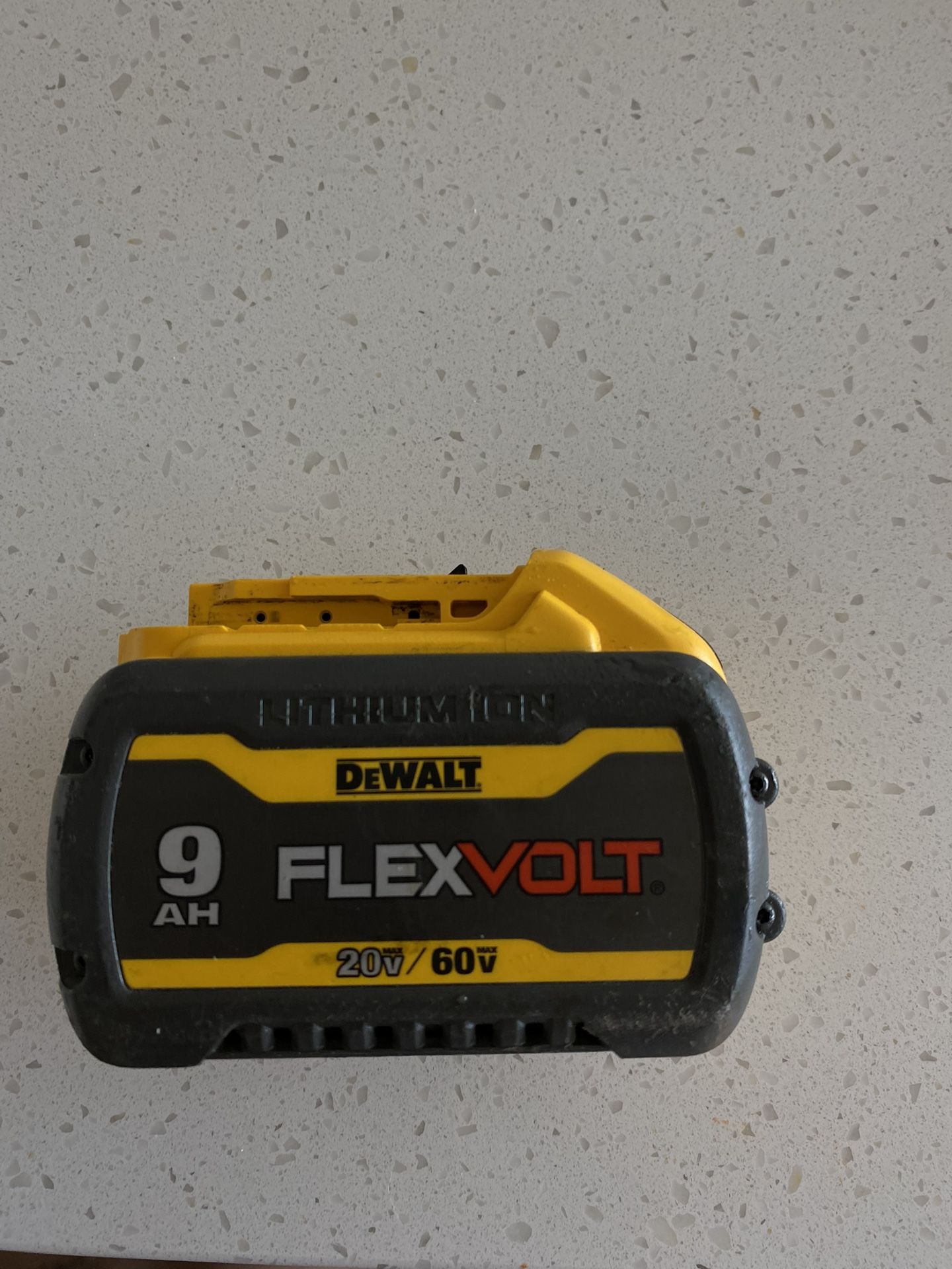 Dewalt
