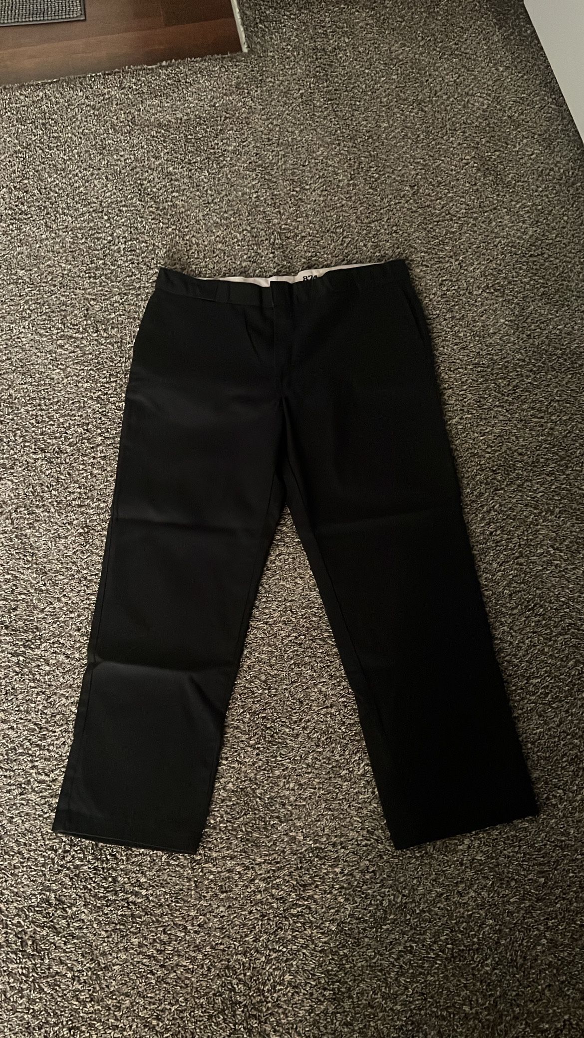 dickies 874 (42x32)