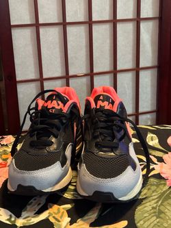 Nike Air Max ST Sneakers size 11