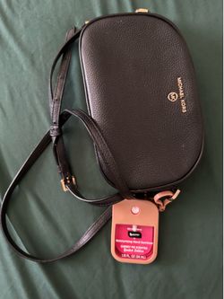 Mk crossbody