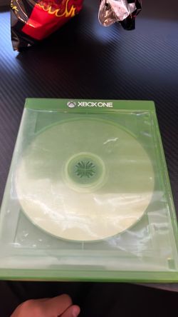 Forza horizon 3 for Xbox