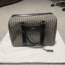 Balenciaga Hand Bag 