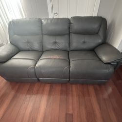 Couches  FREE 