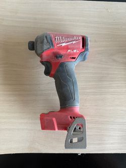M18 impact surge hydraulic