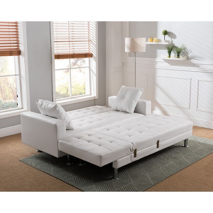 SECTIONAL BED NEW 8036MG