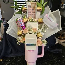 Stanley Gift 