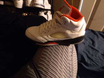 7y Nice Clean