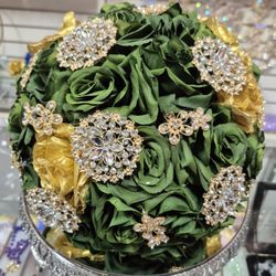 Ramos,boda, Quinceañera, Sweet 15,16, Bouquets, 