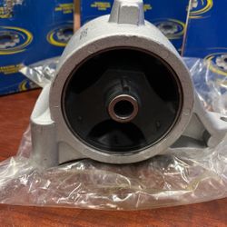 Engine Mount Acura/Honda