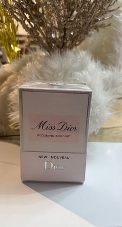 Miss Dior