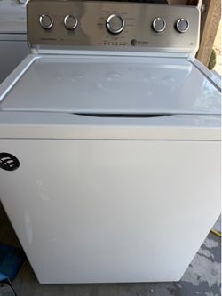Maytag Washer