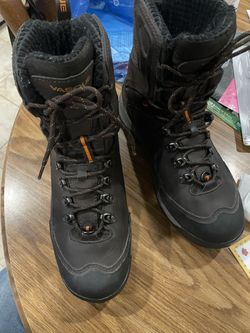 Men’s Boots By Vasque 