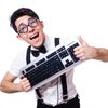 GadgetGuy