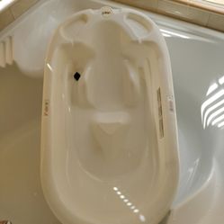 Primo Baby Bath Tube  