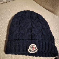 Moncler  Hat