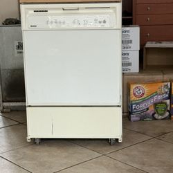 Portable dishwasher for sale
