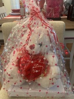 Valentines Gifts
