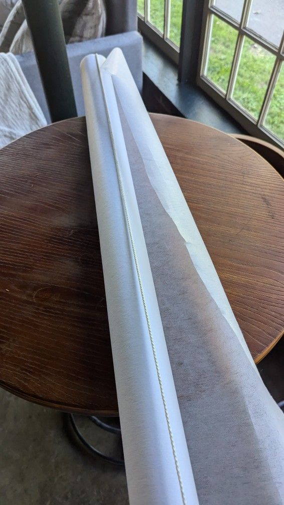 Wedding aisle Runner
