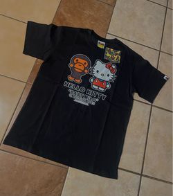 Bape