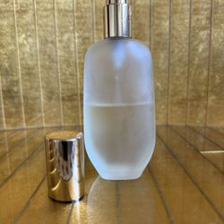 Joy Full Fragrance Mist 