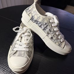 Designer Sneakers