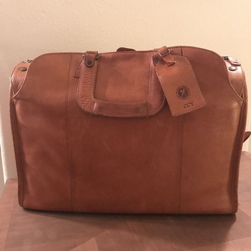 Glaser briefcase cheap