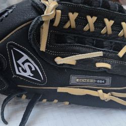 Glove 14 Inches