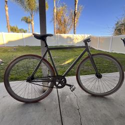 fixie Bmx Bike street Bike Mountain Bike Bicycle 