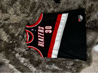 Nike jersey