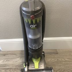 Vacuum Cleaner 