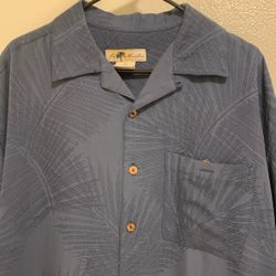 Dress Shirts 2XL