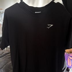 Gym Shark Women’s Tee