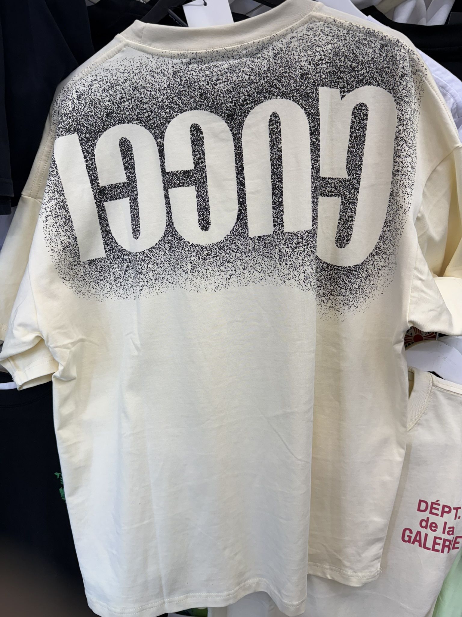 Gucci T Shirts