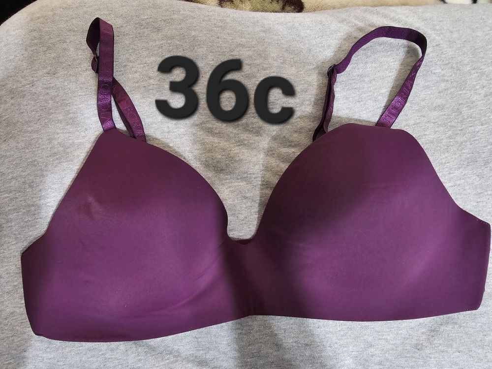 Victoria Sectret/pink