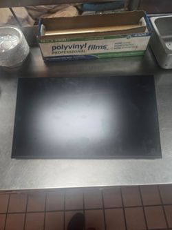 HP Series 5 Pro 524 pf Monitor
