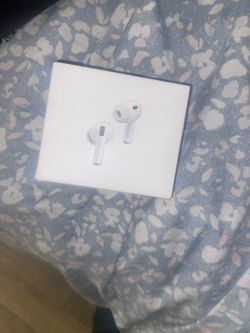 AirPod pro 3