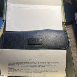 Gucci Side Bag